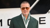 Brad Pitt buys $12 million home in Hollywood Hills