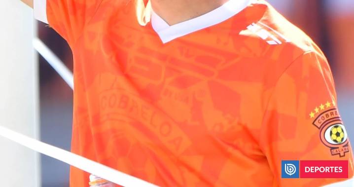 Error de Fiscalía permite liberación de excadetes de Cobreloa acusados de violación en Casa Naranja