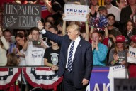 Trump secures lower drug prices, $70 billion investment from Pfizer