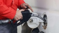 Precio de la bencina: Revisa si sube, baja o se mantiene el valor de los combustibles este jueves 11 de septiembre