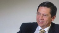 Fernando Álvarez, exsecretario de Movilidad de Bogotá, fue declarado inocente