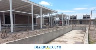 Lanzan un plan inédito para tratar a jóvenes con adicción