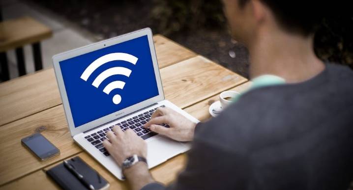 Uso e instalación de amplificadores de señal sin permiso se multará con hasta S/ 5.3 millones