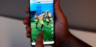 Cuándo publicar en TikTok: los mejores horarios para subir videos y aumentar las vistas