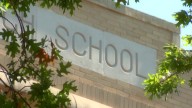 Two Tarrant County school districts work to improve academics amidst state takeover possibility