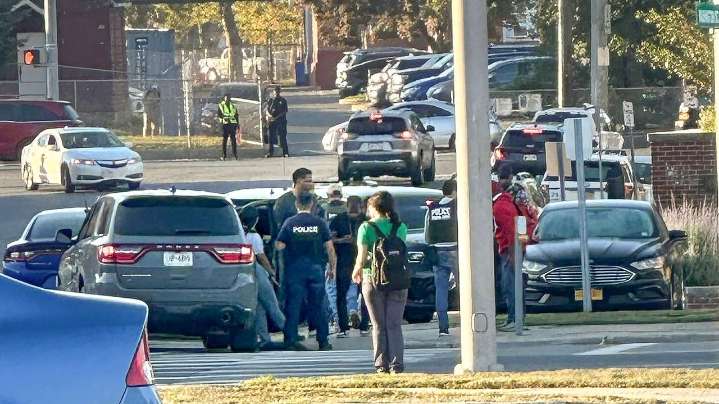 Will Long Island ICE raids, deportations fire up local voters?