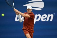 Alexander Bublik’s Net Exchange With Jannik Sinner Turns Heads at US Open: “I’m Not Bad”