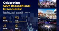 From Investment to Green Card: Golden Gate Global Celebrates another I