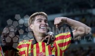 Cundinamarca vs Pereira HOY: resumen, goles y clasificado Copa Betplay