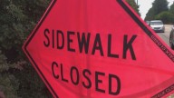SCDOT to close Cactus Avenue at Broad River Road for sidewalk work