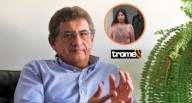 Juan Sheput: ‘Liberación de Betssy Chávez es una decisión denigrante para el sistema de justicia’ Exministro y exparlamentario advierte que el Tribunal Constitucional actual estaría tomando decisiones