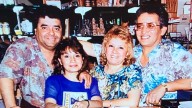 El Pollo Inka: del sueño migrante a emblema de la comida peruana en los Estados Unidos