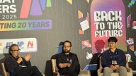 'Kpop Demon Hunters' Fuels Superfan Business Talk in Singapore