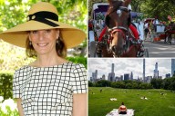 Exclusive | Central Park Conservancy execs enjoy 'outrageous' salaries