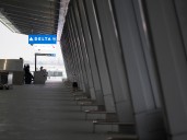 Delta Air Lines cancels flights to popular destination after 34 years