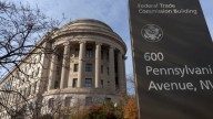 Utah joins 18 states in suit over ‘deceptive’ charity fundraising, AG’s office says