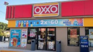 Sujetos golpean brutalmente a empleado de tienda de conveniencia durante robo en Torreón