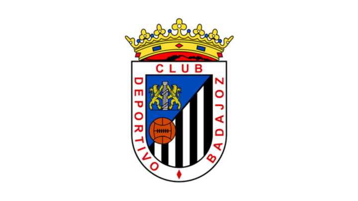 El Badajoz, a la espera de la FIFA para poder empezar la liga