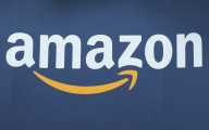 WA Supreme Court hears case on Amazon’s alleged role in chemical suicides