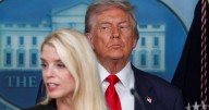 Donald Trump Makes Bonkers Demand for Pam Bondi to Lock Up His Enemies