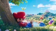 Will The Super Mario Galaxy Movie give us that deep Peach