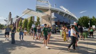 Going to a CSU game? Here's what to know about going to Canvas Stadium