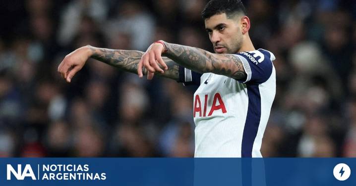Cómo ver en vivo Tottenham vs Wolverhampton: horario y formaciones
