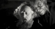De "Faust" a "Him": por qué Hollywood no abandona el tema del pacto con el diablo