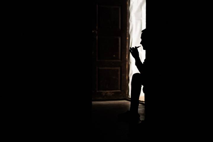 Why the feds just seized more than 2M vapes