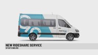 'SpartaGo' new micro transit program: How you can hop on a new ride