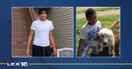 "He was my world': Brother of teen killed in Frankfort home invasion is now hoping for justice