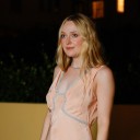 Emmys 2025: Dakota Fanning, Selena Gomez & More Hit After