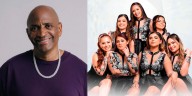 Corazón Serrano en el Festival de la Salsa ‘¡Ataca Sergio!’: ¿A qué hora se presenta la agrupación de cumbia peruana?