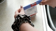 La pérdida de peso asociada al consumo de medicamentos GLP-1 podría basarse en la genética