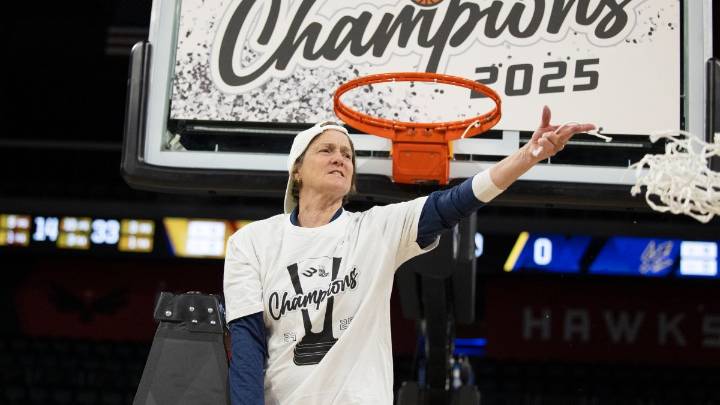 UC San Diego to join West Coast Conference in 2027