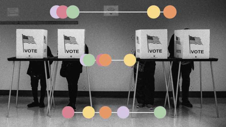 Disengaged voters are the key to winning future elections in the US