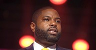 Poll: Byron Donalds Dominates Florida Primary Gubernatorial Race