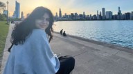 Seguridad Nacional lanzó operativo migratorio en Chicago en honor a Katie Abraham. Esto es lo que sabemos de su muerte