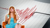 Mhoni Vidente predice supuesto sismo en México para septiembre; revela fecha exacta