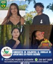 Asojuntas presenta su lista para el Consejo de Juventudes en Puerto Guzmán