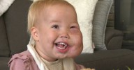 Alberta girl with rare disease seeks treatment abroad