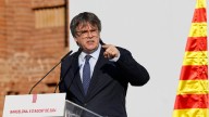 Puigdemont recusa a tres magistrados del Constitucional y retrasa la resolución de su recurso de la amnistía