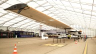 Navy solar drone flies 73 hours nonstop in breakthrough endurance test