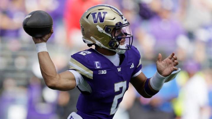 No moral victories, but Dawgs prove something in showdown with Ohio State