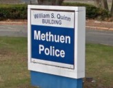 Human trafficking at Methuen massage parlor: What police have said so far