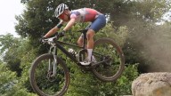 Pidcock to lead British team at road world championships