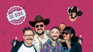 El podcast “Casos de la Risa Real” se presenta en Puebla, ¿Cuándo?