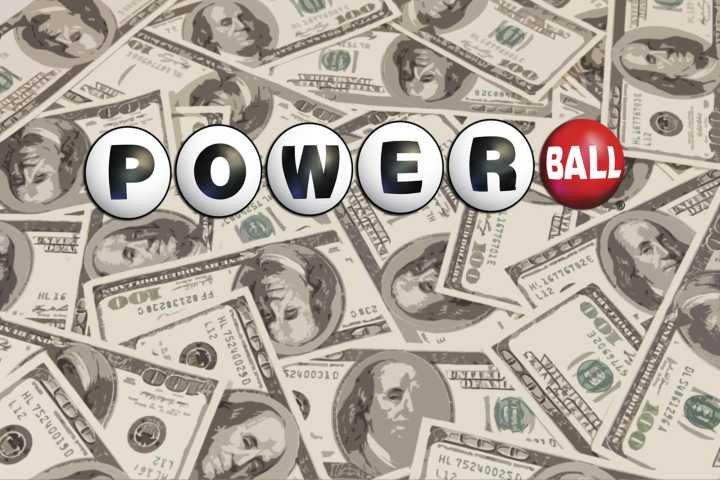Powerball jackpot climbs to $1.3 billion ahead of Wednesday, Sept. 3, drawing