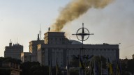 Rusia ataca Ucrania con 800 drones; hay 4 muertos y 44 heridos