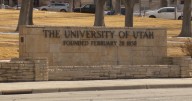 Sexual assault cases remain high at University of Utah, report shows